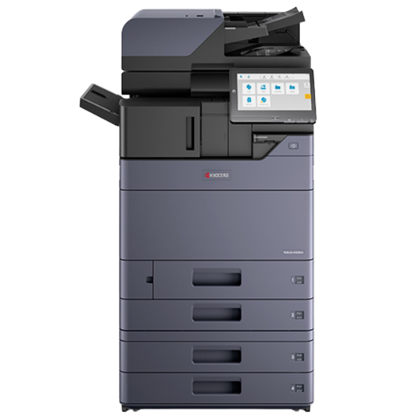 kyocera-taskalfa-mz3501ci-multifuncional-frontal.jpg